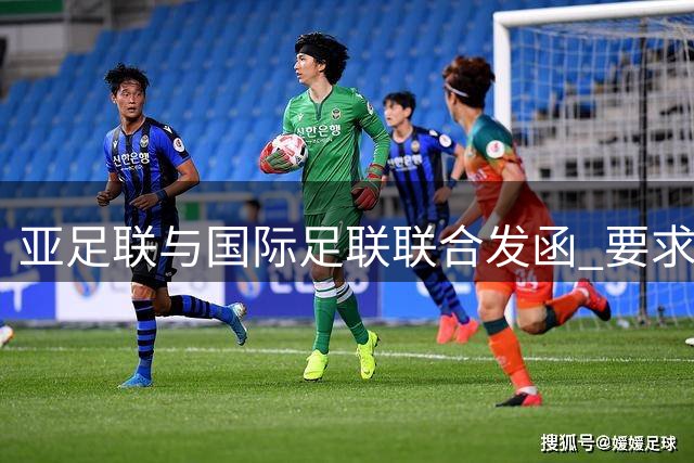 about image